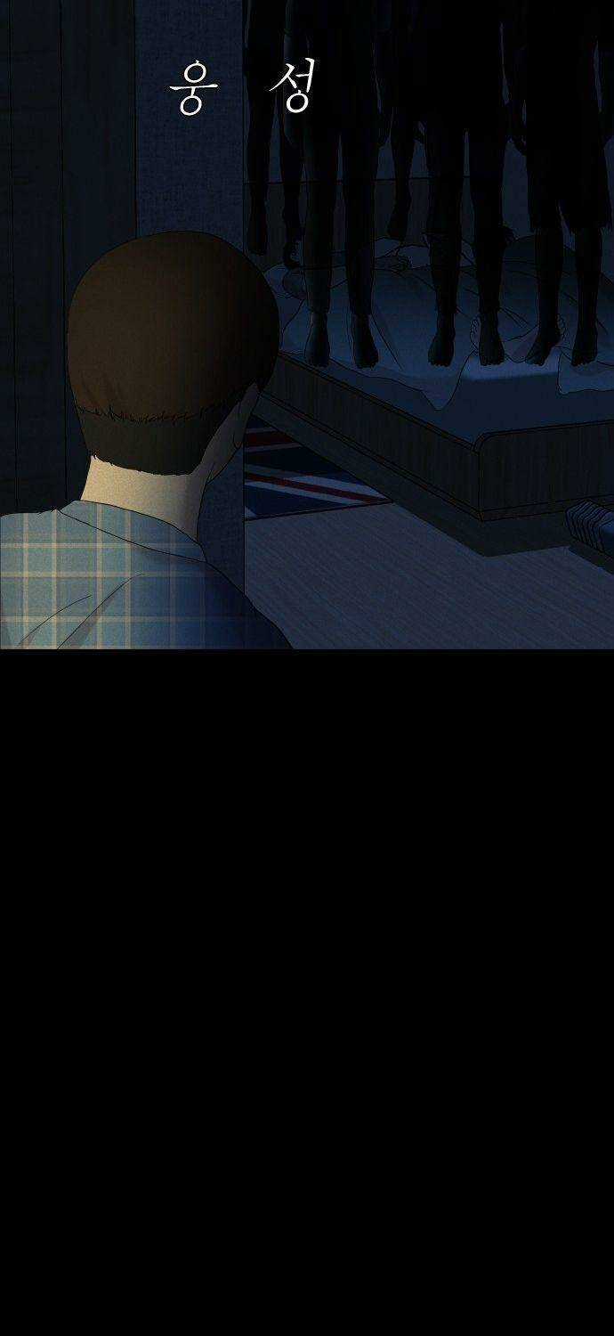 cuốn nhật ký kỳ lạ Chapter 10 trang 86