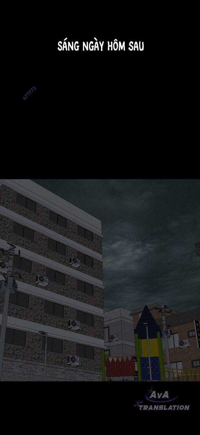 cuốn nhật ký kỳ lạ Chapter 10 trang 87