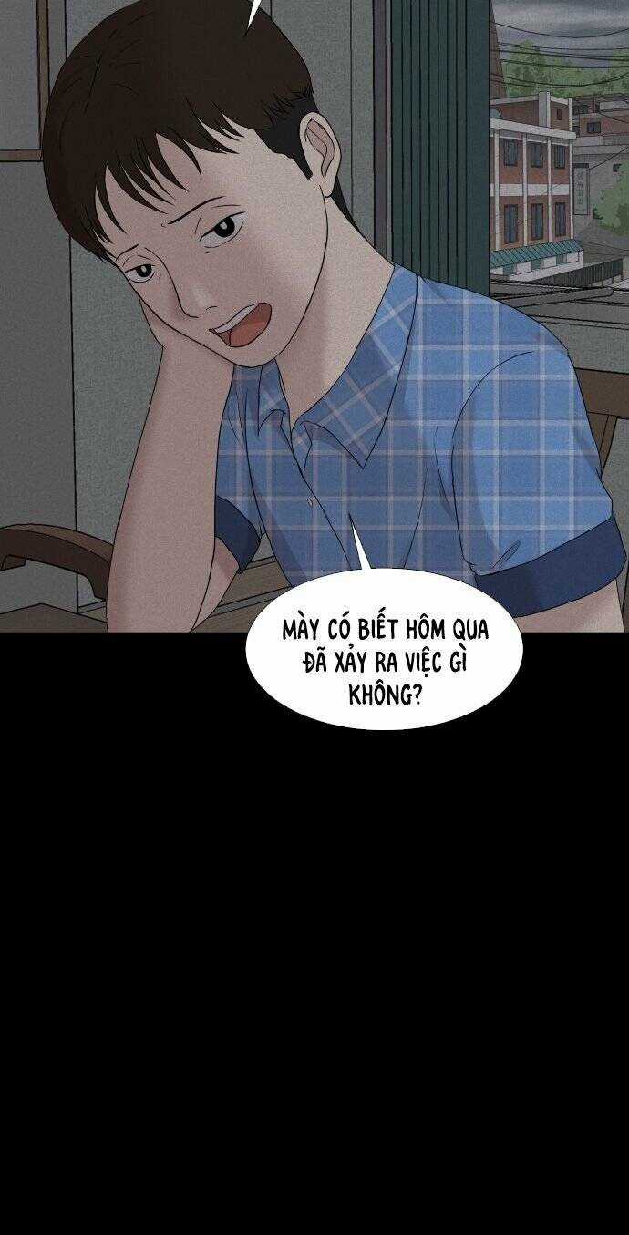 cuốn nhật ký kỳ lạ Chapter 10 trang 89