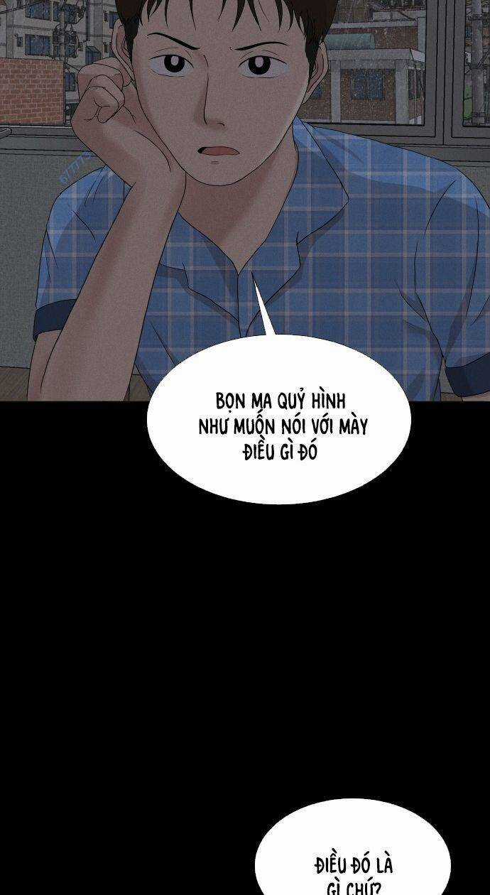 cuốn nhật ký kỳ lạ Chapter 10 trang 92