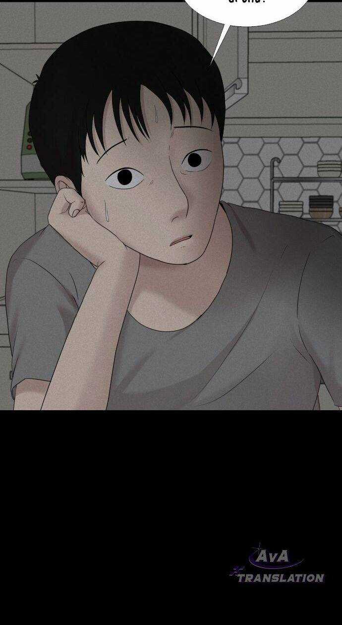 cuốn nhật ký kỳ lạ Chapter 10 trang 93