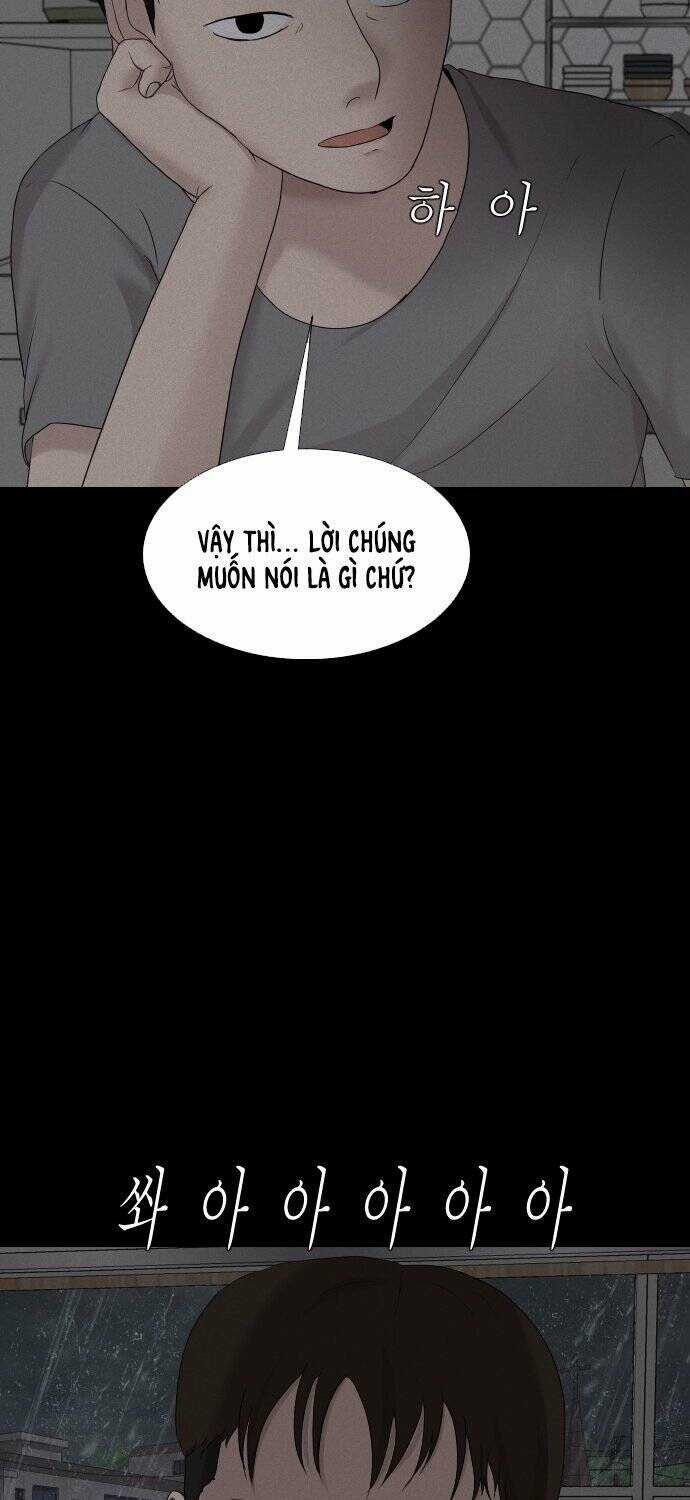 cuốn nhật ký kỳ lạ Chapter 10 trang 95