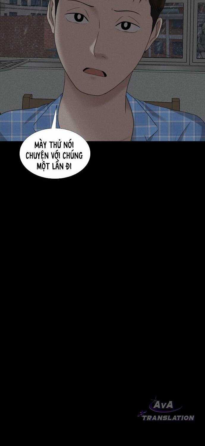 cuốn nhật ký kỳ lạ Chapter 10 trang 96