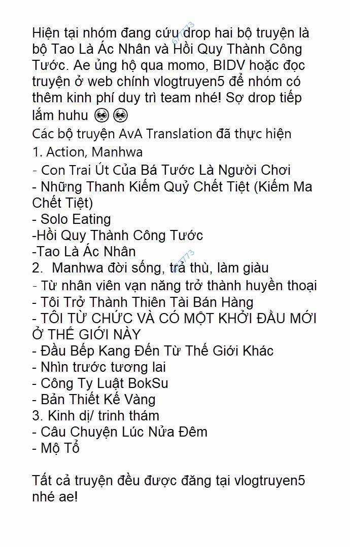 cuốn nhật ký kỳ lạ Chapter 10 trang 97