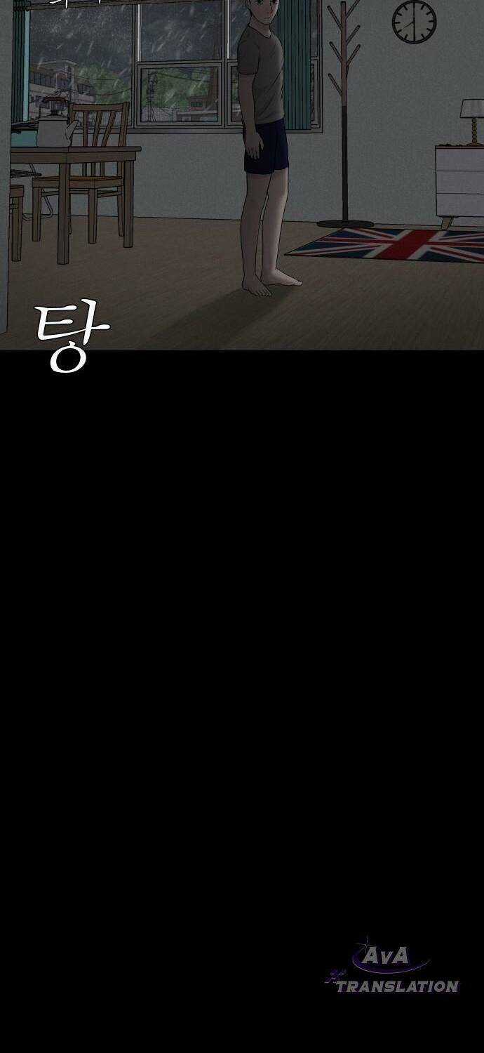 cuốn nhật ký kỳ lạ Chapter 11 trang 10