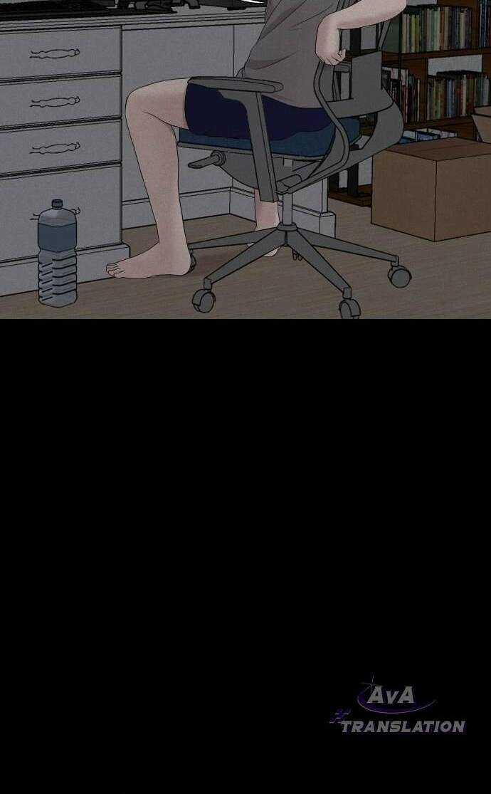 cuốn nhật ký kỳ lạ Chapter 11 trang 13