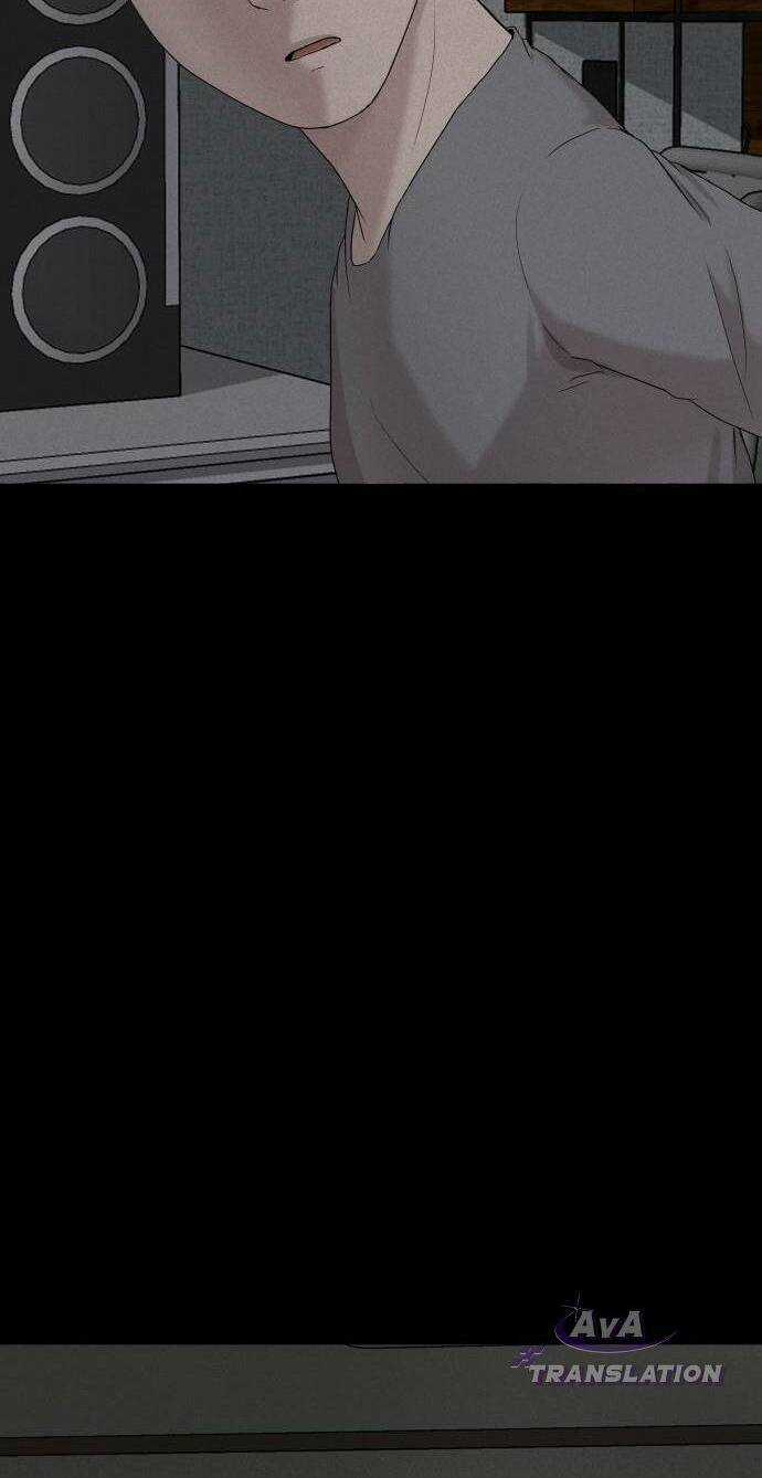 cuốn nhật ký kỳ lạ Chapter 11 trang 16