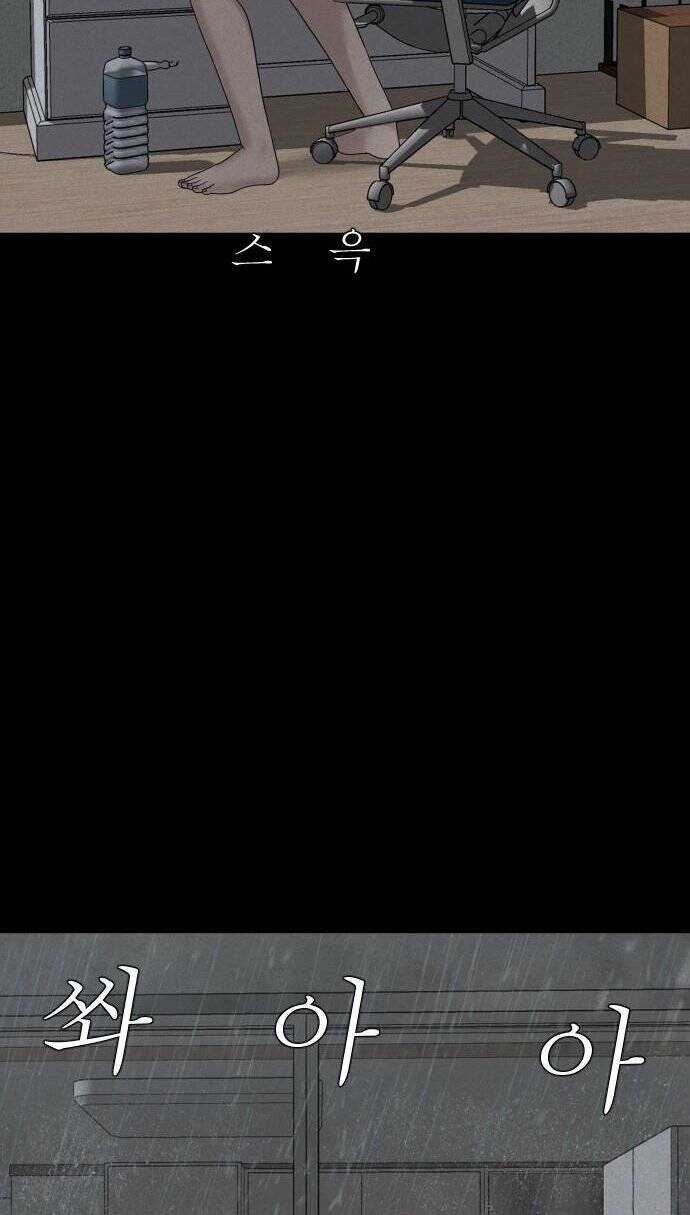 cuốn nhật ký kỳ lạ Chapter 11 trang 18