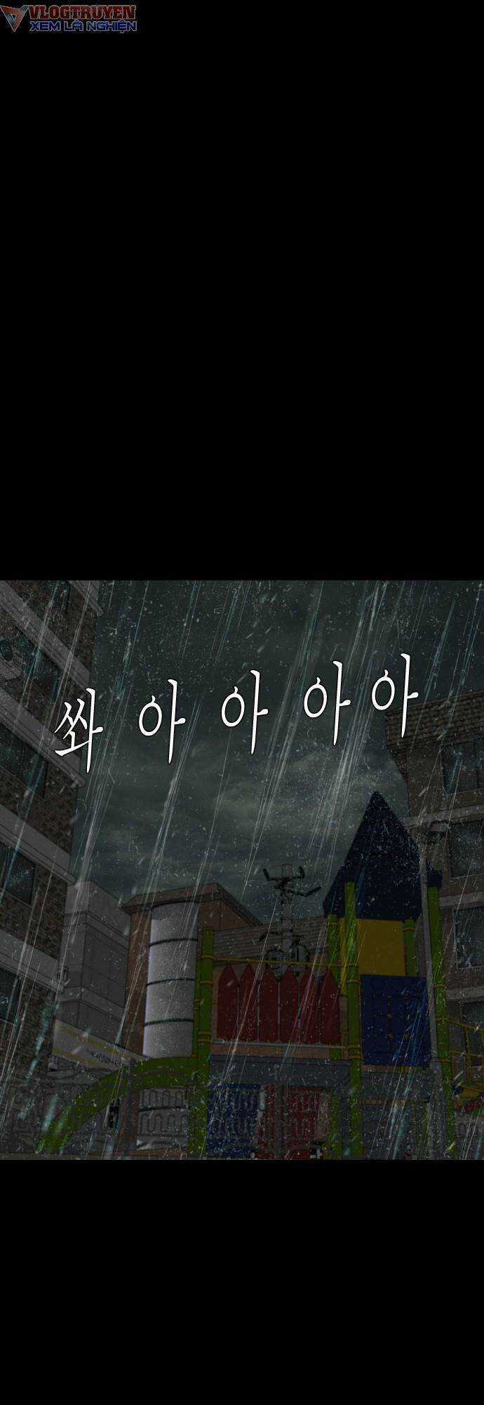 cuốn nhật ký kỳ lạ Chapter 11 trang 2