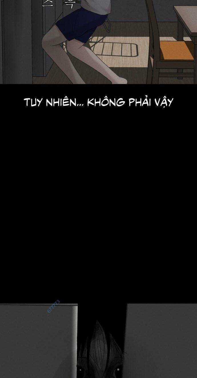 cuốn nhật ký kỳ lạ Chapter 11 trang 21