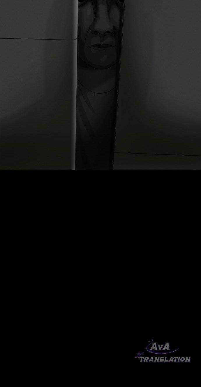 cuốn nhật ký kỳ lạ Chapter 11 trang 22