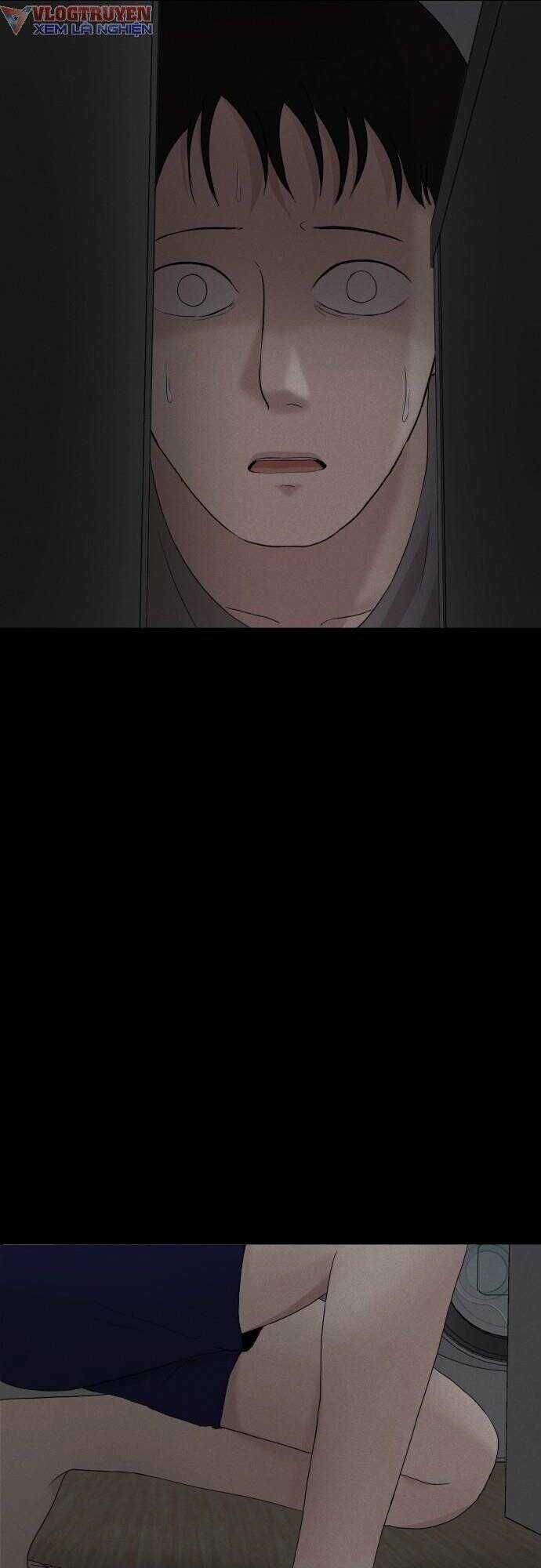 cuốn nhật ký kỳ lạ Chapter 11 trang 23