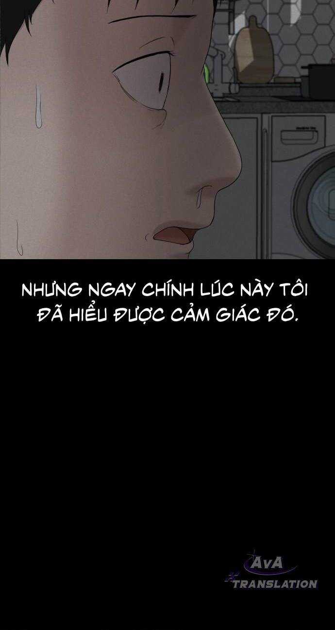 cuốn nhật ký kỳ lạ Chapter 11 trang 25