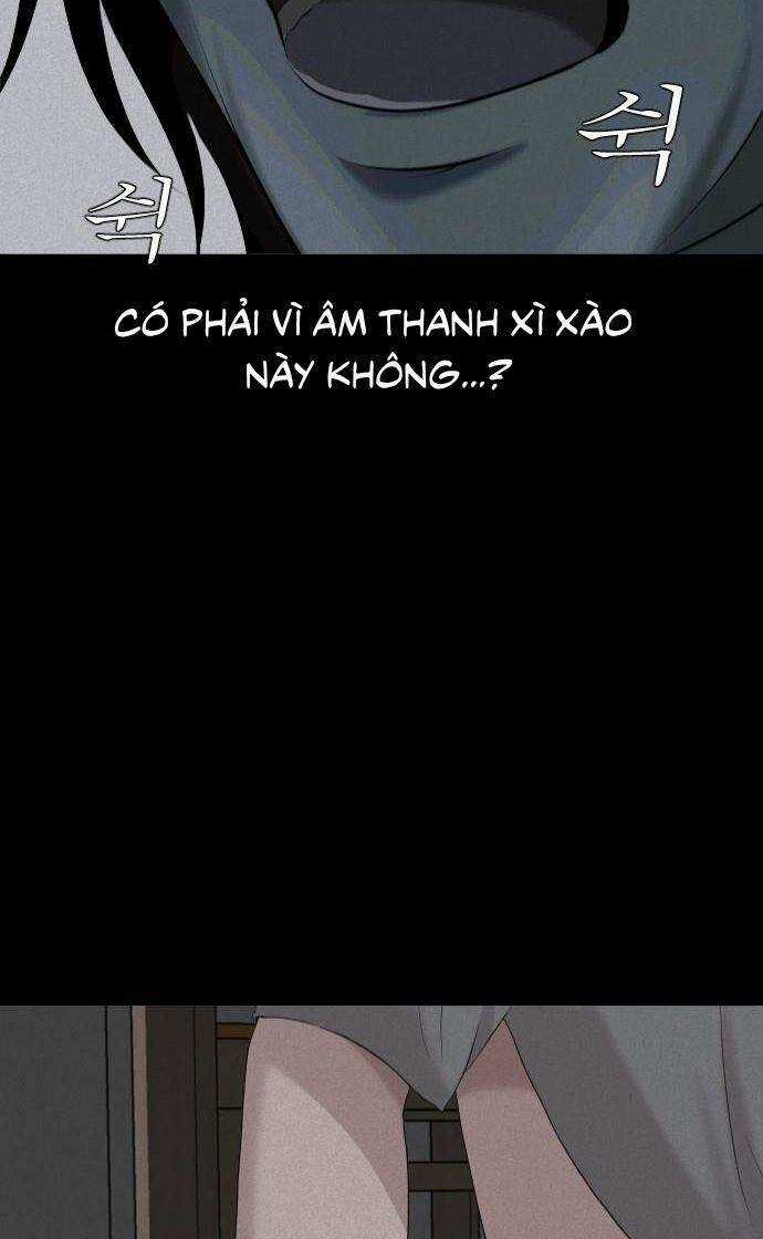 cuốn nhật ký kỳ lạ Chapter 11 trang 33