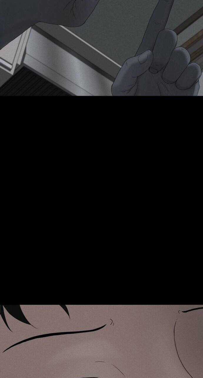 cuốn nhật ký kỳ lạ Chapter 11 trang 36