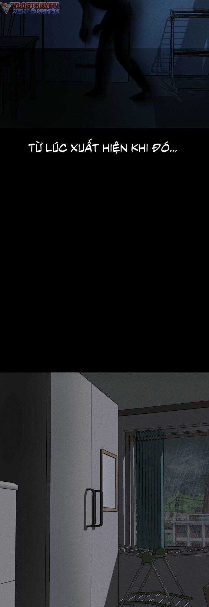 cuốn nhật ký kỳ lạ Chapter 11 trang 41