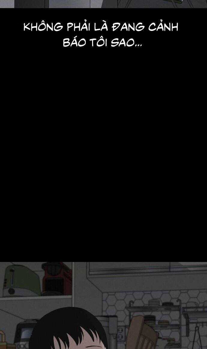 cuốn nhật ký kỳ lạ Chapter 11 trang 42