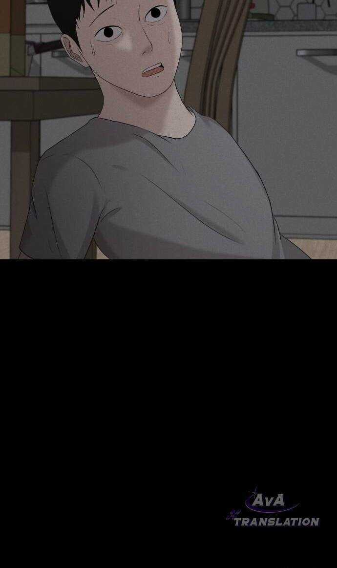 cuốn nhật ký kỳ lạ Chapter 11 trang 43