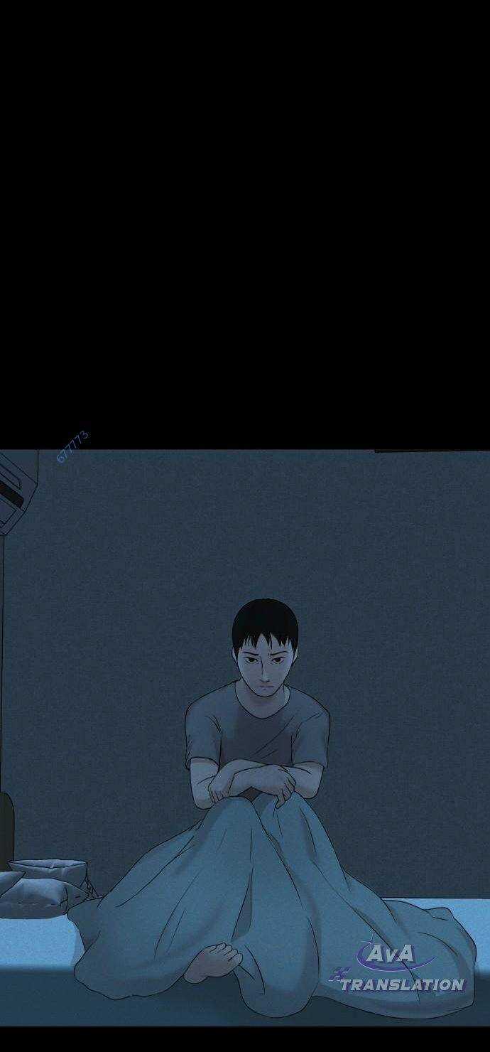 cuốn nhật ký kỳ lạ Chapter 11 trang 46