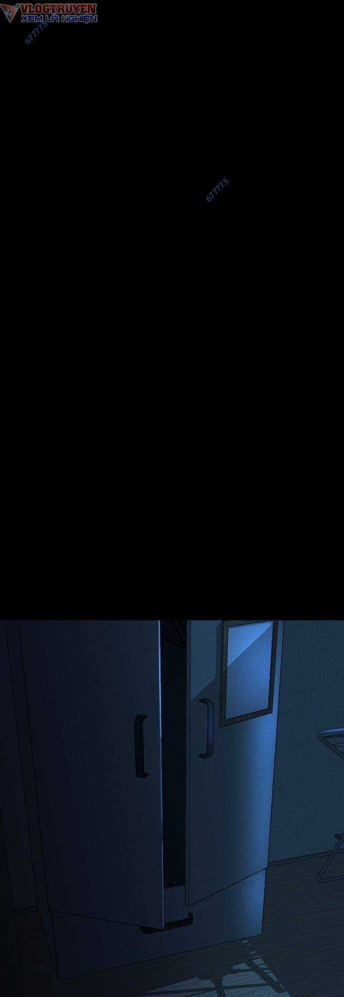 cuốn nhật ký kỳ lạ Chapter 11 trang 50