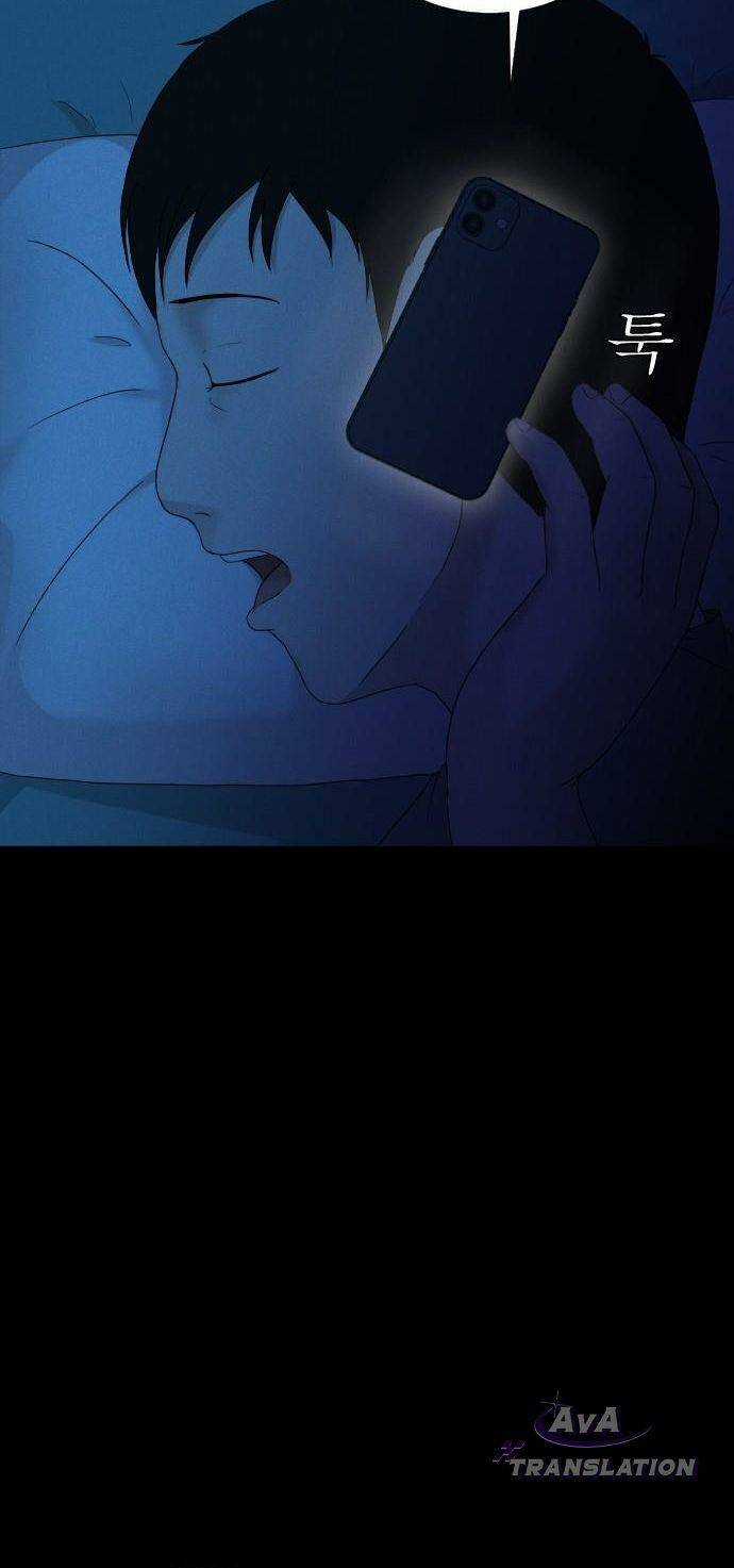 cuốn nhật ký kỳ lạ Chapter 11 trang 58