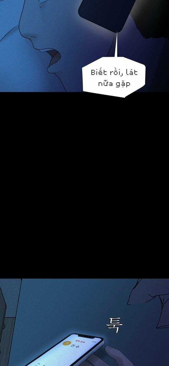 cuốn nhật ký kỳ lạ Chapter 11 trang 60