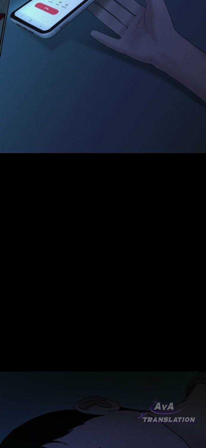 cuốn nhật ký kỳ lạ Chapter 11 trang 61