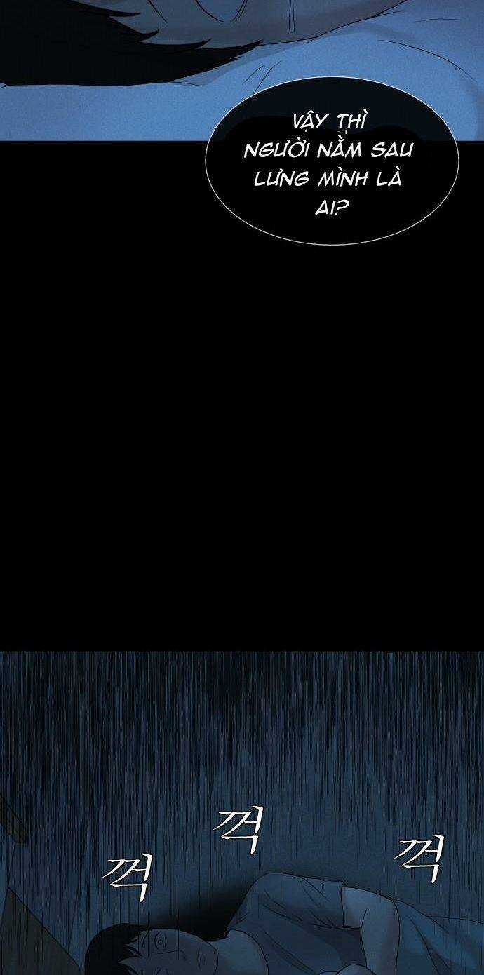 cuốn nhật ký kỳ lạ Chapter 11 trang 63