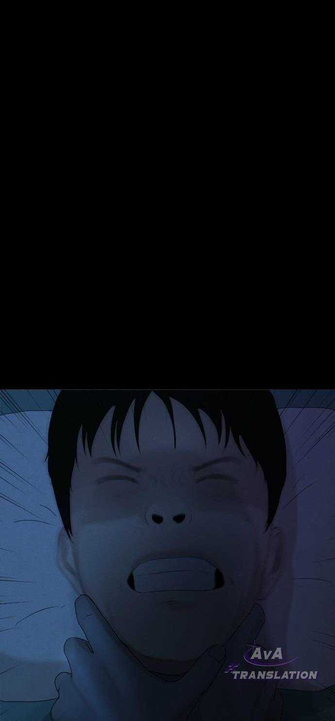 cuốn nhật ký kỳ lạ Chapter 11 trang 67