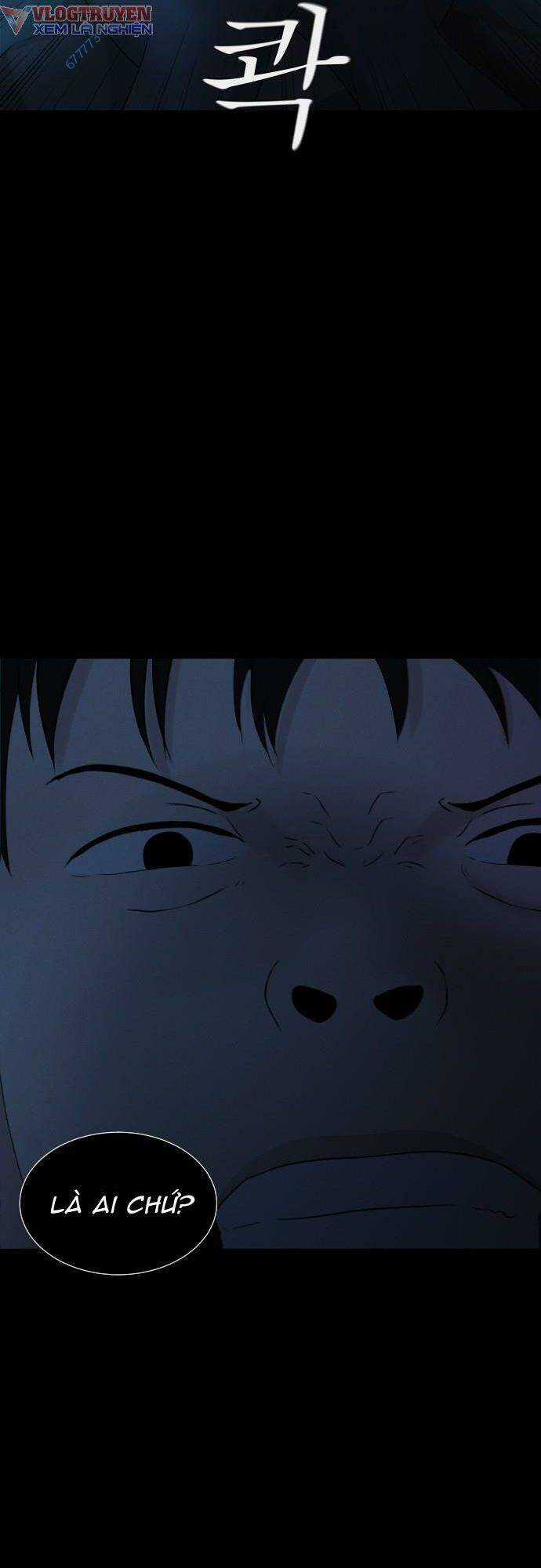 cuốn nhật ký kỳ lạ Chapter 11 trang 68