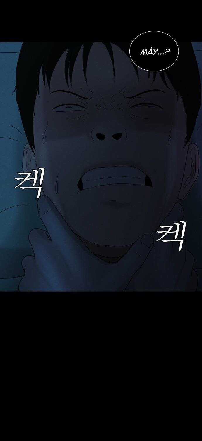 cuốn nhật ký kỳ lạ Chapter 11 trang 72