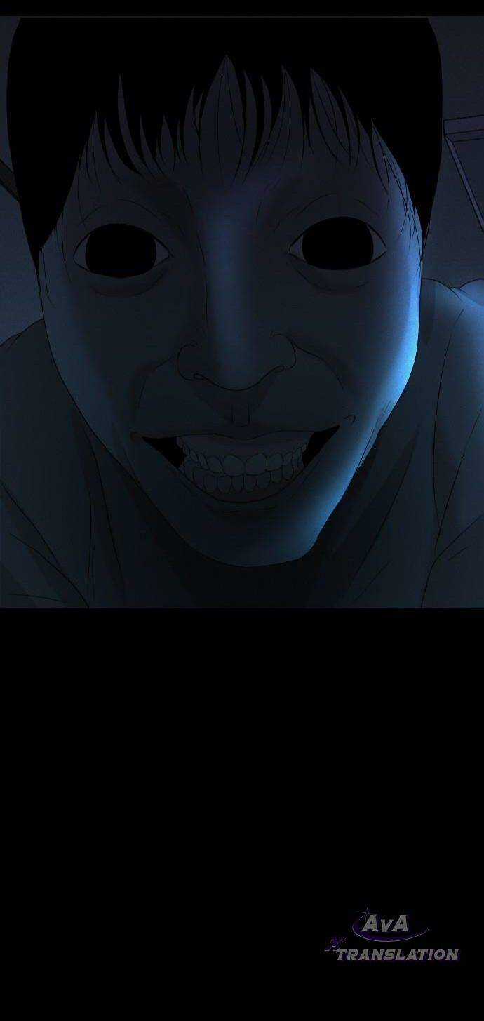 cuốn nhật ký kỳ lạ Chapter 11 trang 76