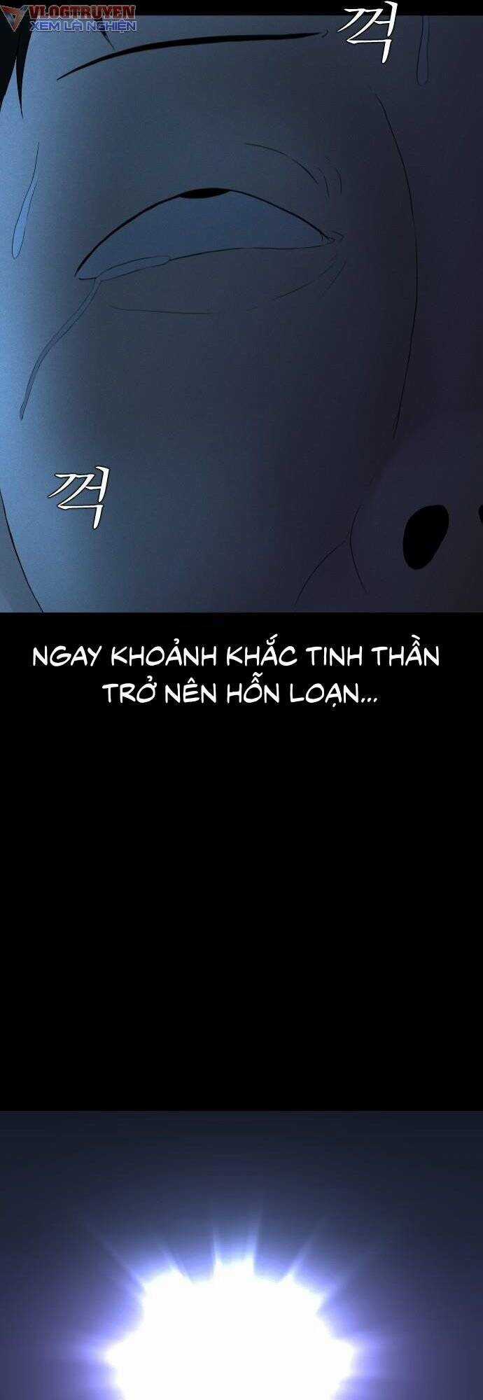 cuốn nhật ký kỳ lạ Chapter 11 trang 77