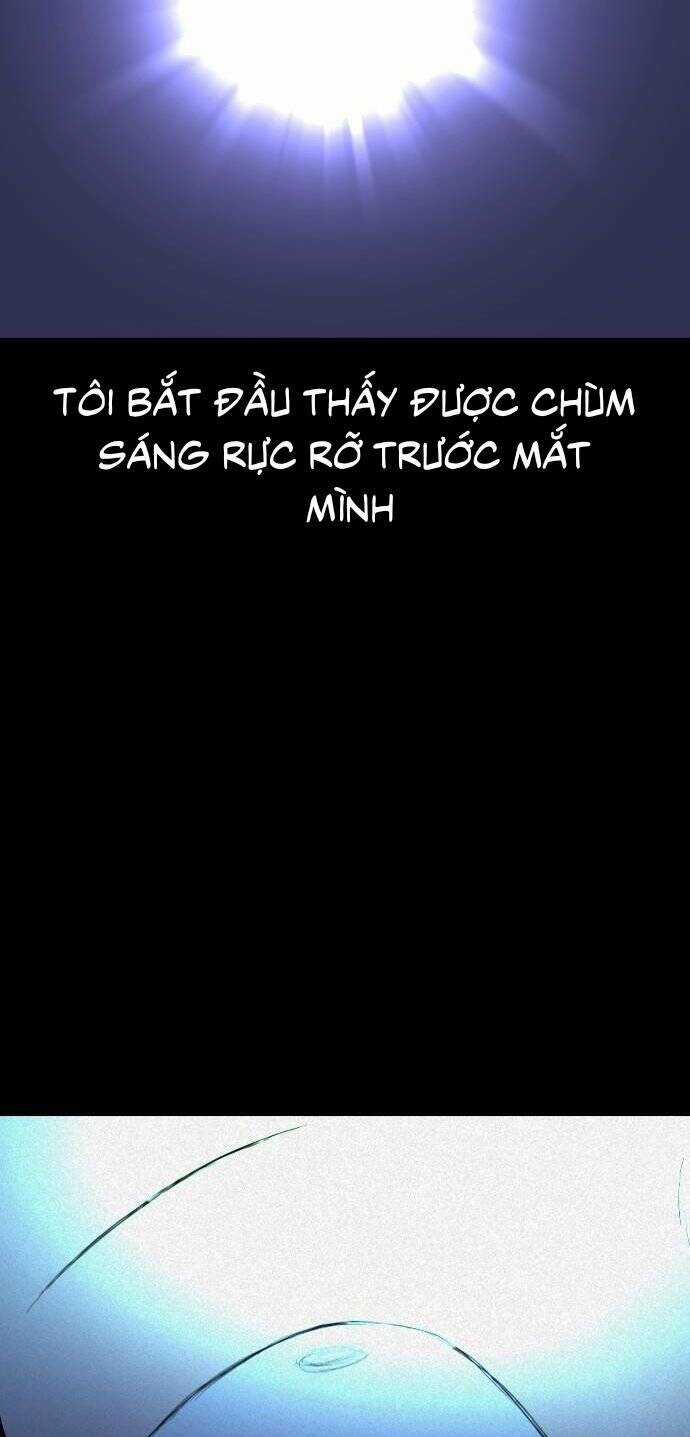 cuốn nhật ký kỳ lạ Chapter 11 trang 78