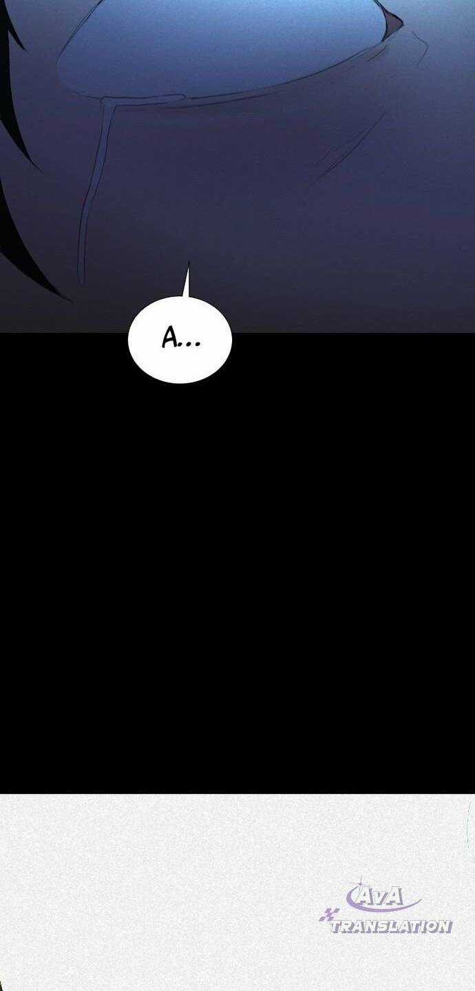 cuốn nhật ký kỳ lạ Chapter 11 trang 79