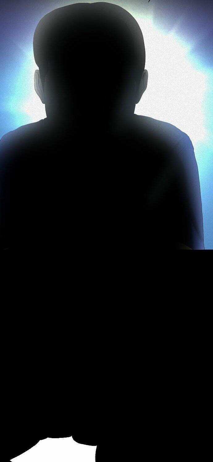 cuốn nhật ký kỳ lạ Chapter 11 trang 84