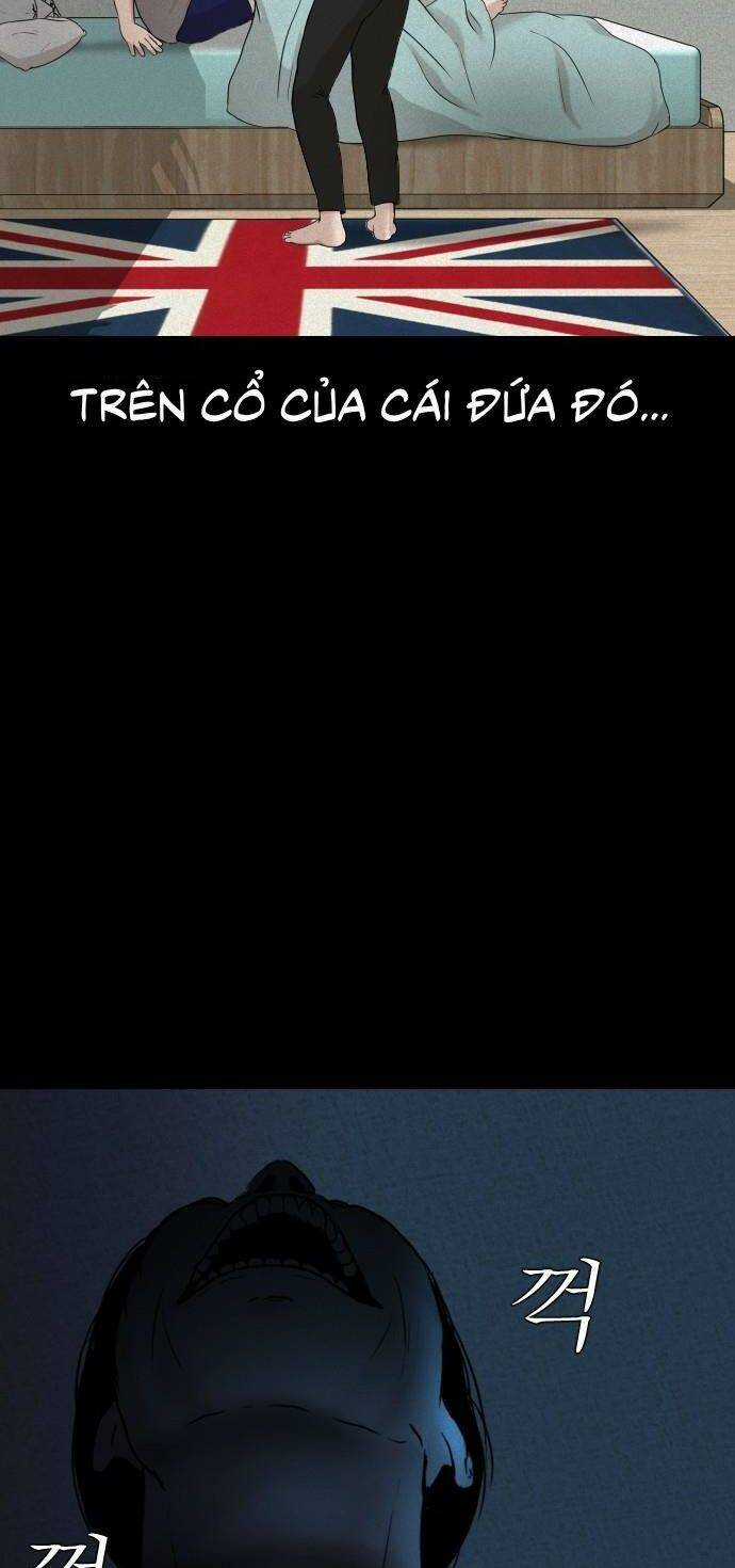 cuốn nhật ký kỳ lạ Chapter 11 trang 87