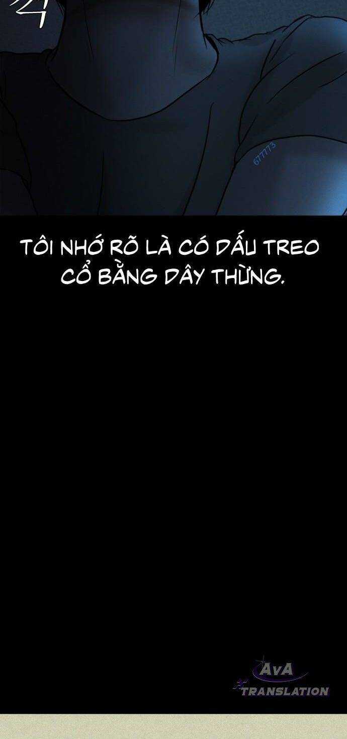 cuốn nhật ký kỳ lạ Chapter 11 trang 88