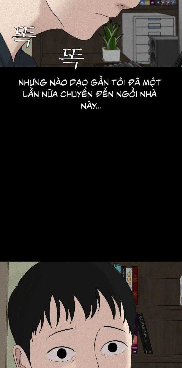 cuốn nhật ký kỳ lạ Chapter 11 trang 90