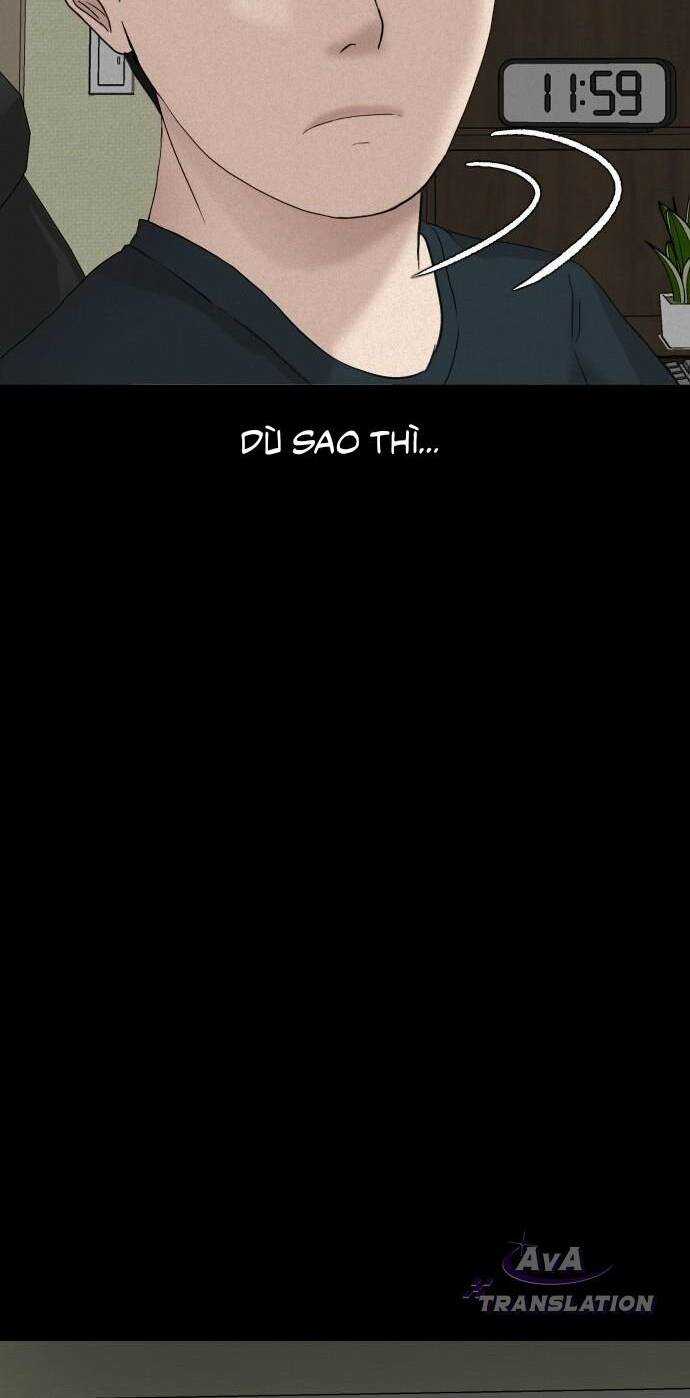 cuốn nhật ký kỳ lạ Chapter 11 trang 91