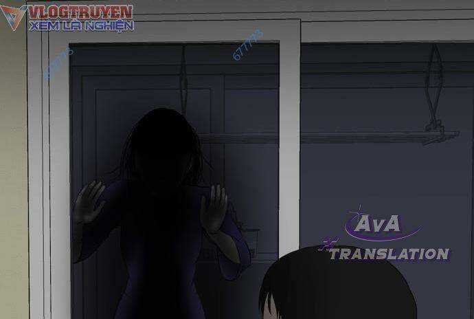 cuốn nhật ký kỳ lạ Chapter 11 trang 92