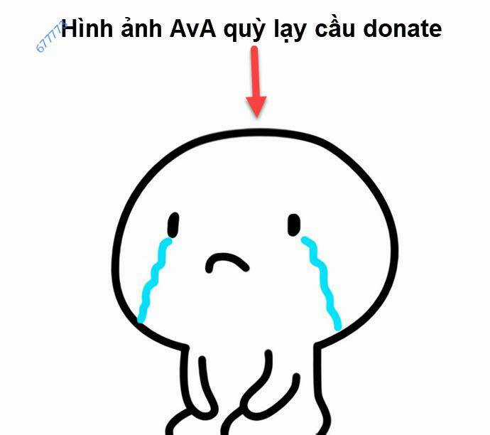 cuốn nhật ký kỳ lạ Chapter 11 trang 94