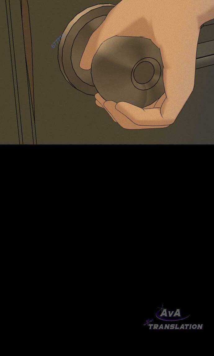 cuốn nhật ký kỳ lạ Chapter 12 trang 10