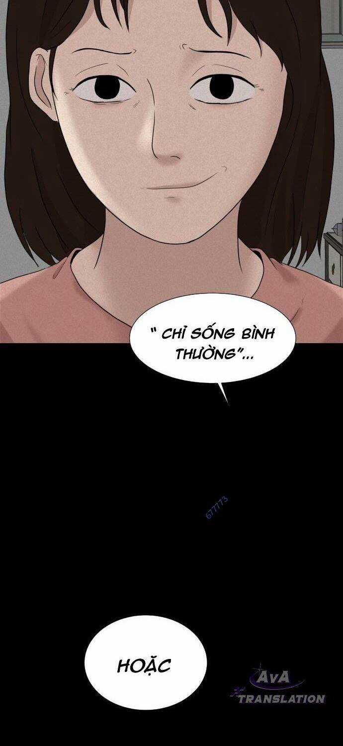 cuốn nhật ký kỳ lạ Chapter 12 trang 100