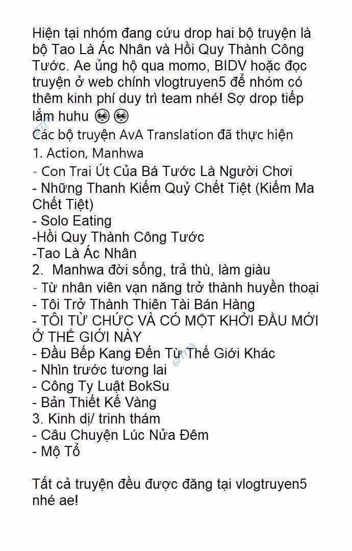 cuốn nhật ký kỳ lạ Chapter 12 trang 103