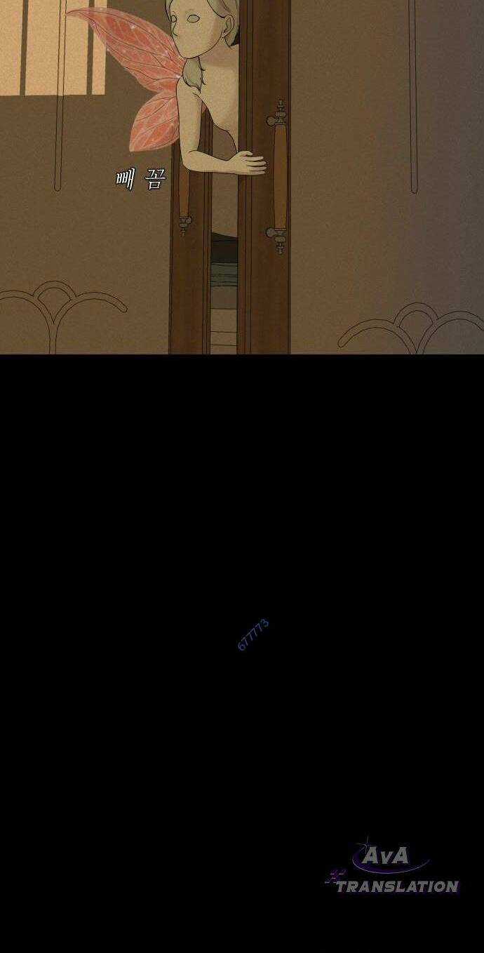 cuốn nhật ký kỳ lạ Chapter 12 trang 16