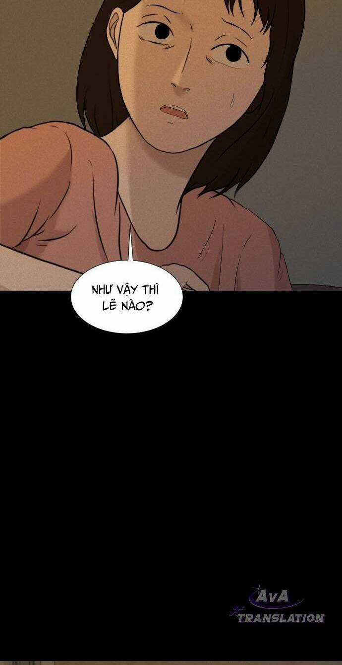 cuốn nhật ký kỳ lạ Chapter 12 trang 22