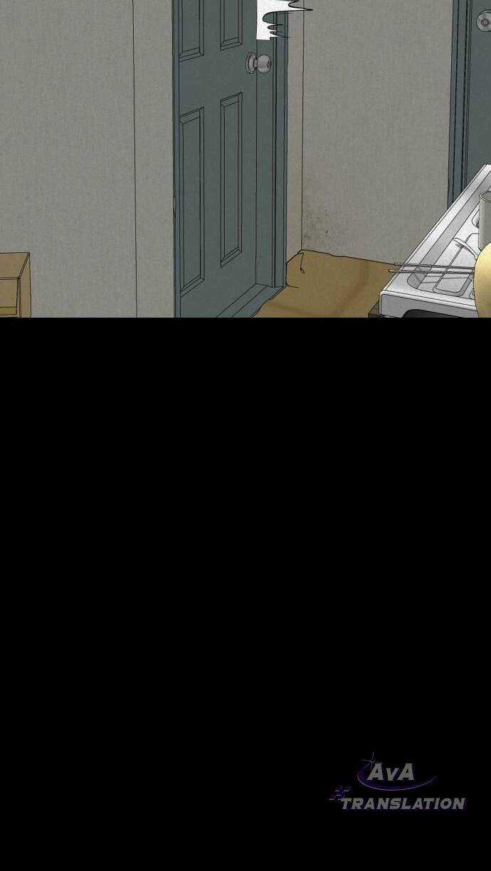 cuốn nhật ký kỳ lạ Chapter 12 trang 55