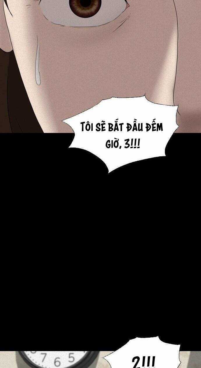 cuốn nhật ký kỳ lạ Chapter 12 trang 66