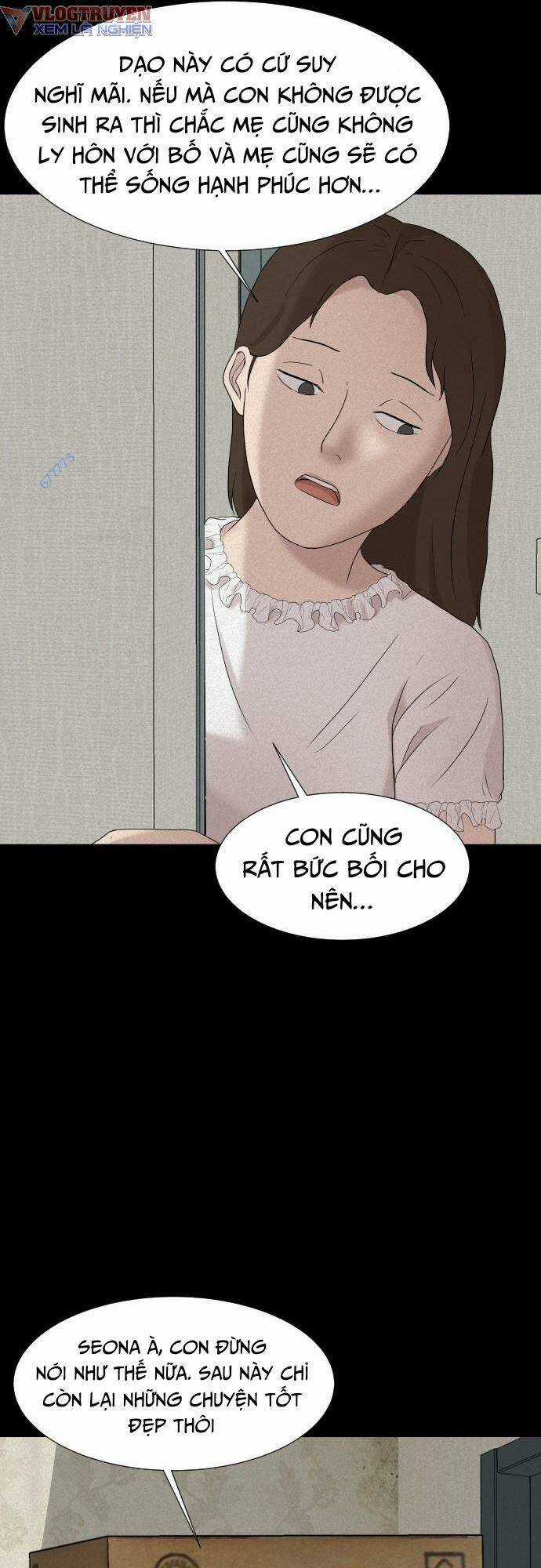 cuốn nhật ký kỳ lạ Chapter 12 trang 80